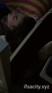 Bekar Evinde Çılgınlar Gibi Sex İzle