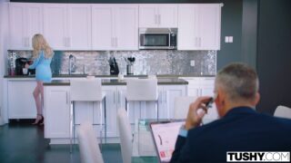 dolgun kalcalı hatun sikiş filmi