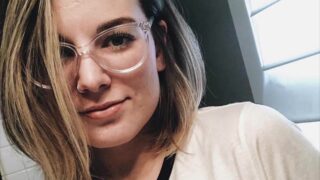 Suit otelde sikişen çift